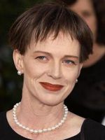 Judy Davis.jpg